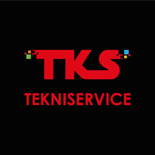 TekniService