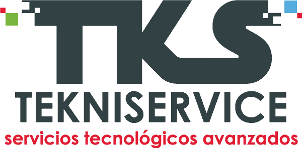 TEKNISERVICE - Servicios Tecnológicos Avanzados