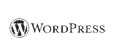 Expertos en desarrollo con Wordpress
