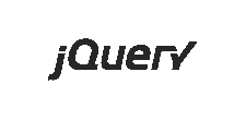 Expertos en desarrollo con jQuery