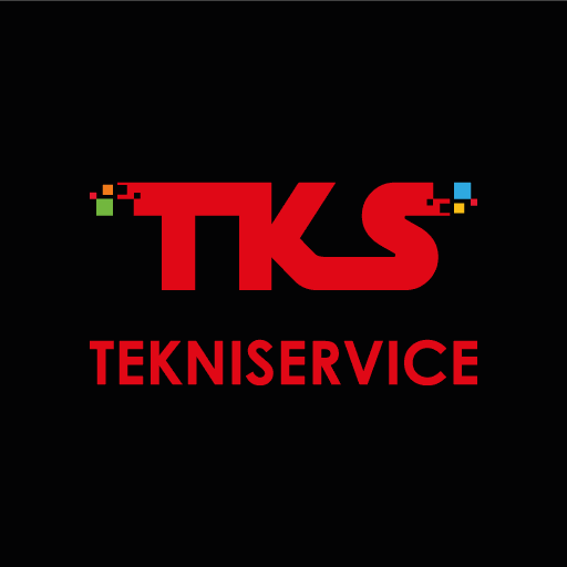 (c) Tekniservice.com