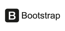 Expertos en desarrollo con Bootstrap