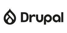 Expertos en desarrollo con Drupal