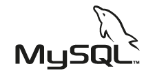 Expertos en desarrollo con MySql