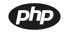 Expertos en desarrollo con PHP