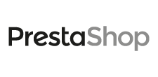 Expertos en desarrollo con PrestaShop